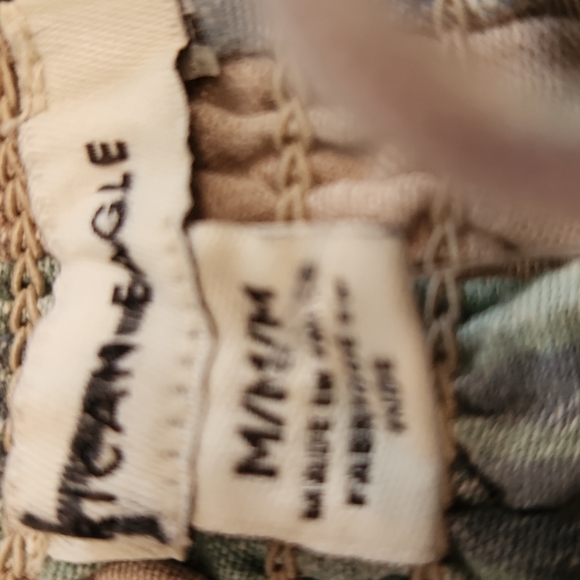 American Eagle NWOT - Picture 5 of 8